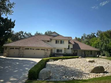 Main picture of 1635 Larkfield Ave