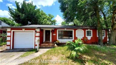 Main picture of 2808 E Anderson St
