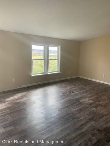 Main picture of 2224 E 600 S