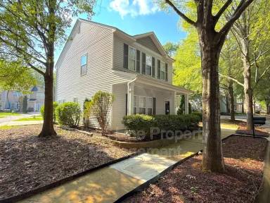 Main picture of 13129 Windy Lea Ln