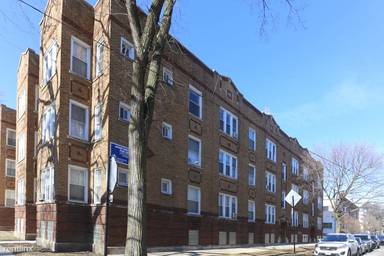 Main picture of 4336 N Campbell Ave