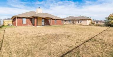 Main picture of 4402 Mallard Ln