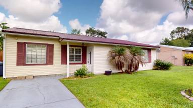 Main picture of 1648 Rhonda Dr