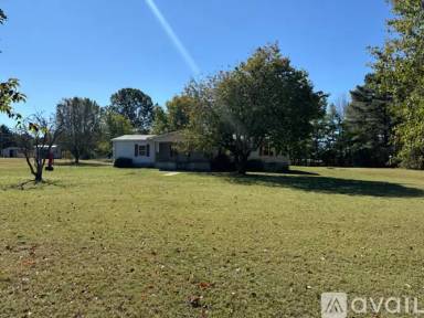 Main picture of 26950 South Rd