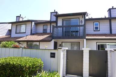 Main picture of 1625 242nd Pl