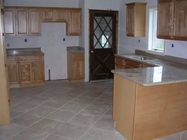 Main picture of 130 Hawthorne Ave