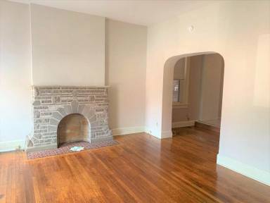Main picture of 1077 S Taylor Ave
