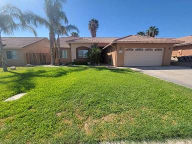 Main picture of 230 Branding Iron Dr