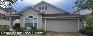 Main picture of 15110 Bulow Creek Dr