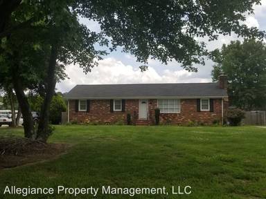 Main picture of 11319 Temple Dr