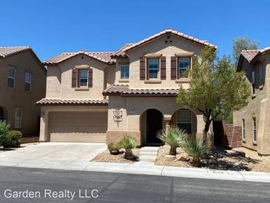 Main picture of 11133 Sundad St