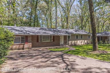 Main picture of 3134 Bilgray Dr