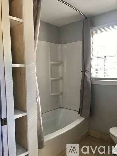 Main picture of 2135 Wilmore Dr