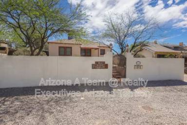 Main picture of 1014 N 7th Ave