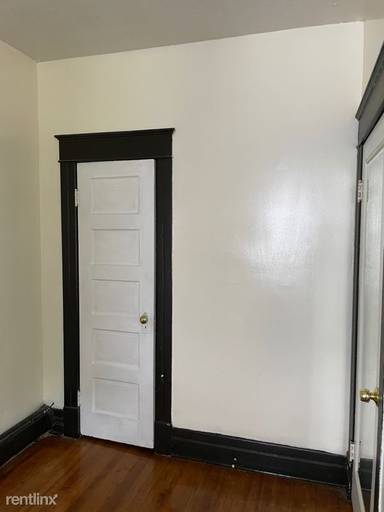 Main picture of 65 Quail St