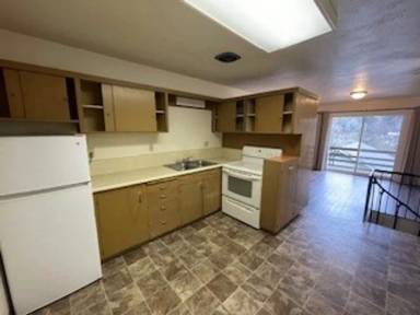 Main picture of 1127 S 10th St