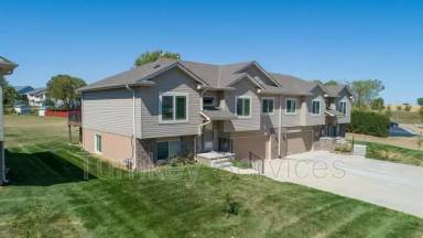 Main picture of 1604 Barrington Pkwy