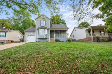 Main picture of 213 Valley Dr