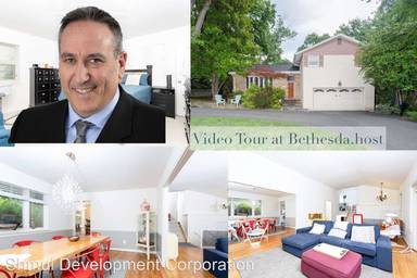 Main picture of 6521 Greentree Rd