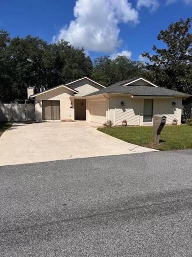 Main picture of 1132 Dappled Elm Ln