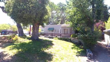 Main picture of 8205 Coromar Ave