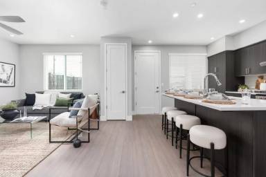 Main picture of 1491 Alluvial Ave