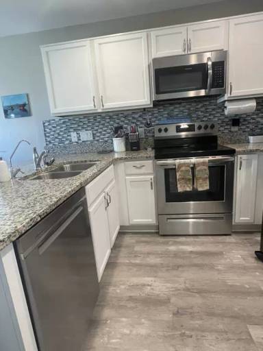 Main picture of 6032 E Desert Spoon Ln