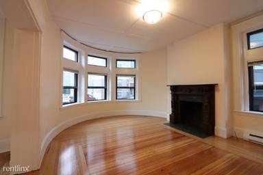 Main picture of 10 Park St
