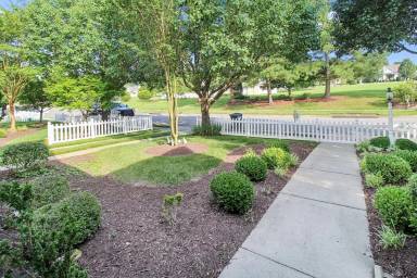 Main picture of 9035 Planters Xing