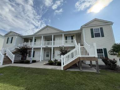 Main picture of 4930 Crab Pond Ct