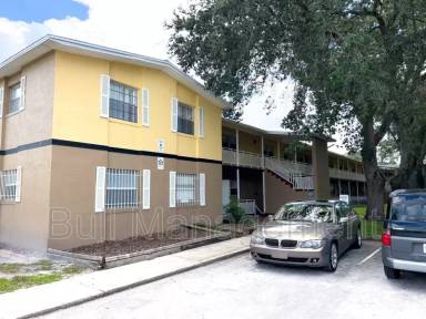 Main picture of 2912-3100 Orange Center
