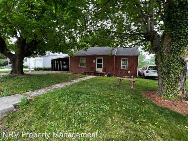 Main picture of 501 Park St
