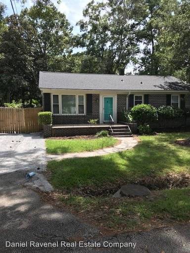 Main picture of 1357 Coosaw Dr