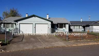 Main picture of 4618 Aster St