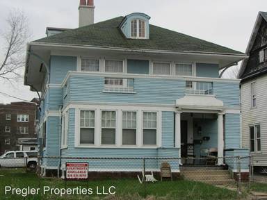 Main picture of 303 Franklin St