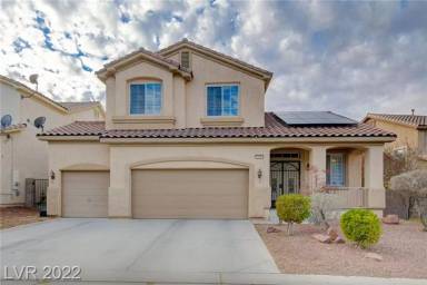 Main picture of 11451 Bargetto Ct