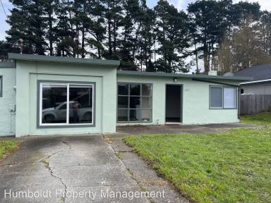 Main picture of 1757 Cecil Ave