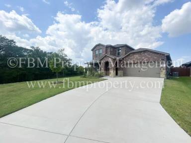 Main picture of 935 Keystone Ct