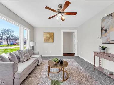 Main picture of 4238 Laurel Rd