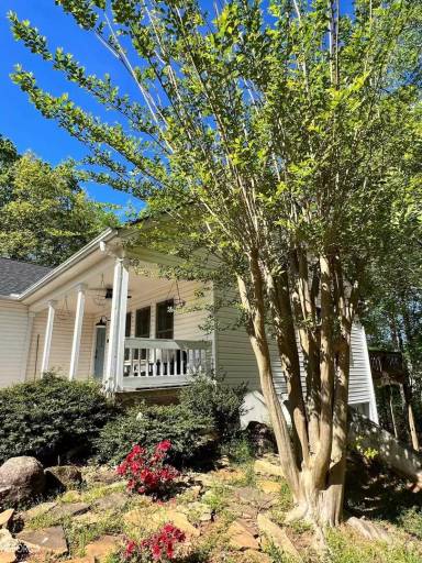 Main picture of 202 Concord Dr