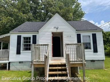Main picture of 3312 S Wilson Rd