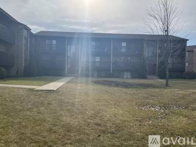 Main picture of 417 Perrie Dr