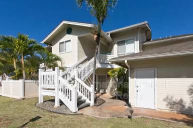 Main picture of The Arbors in Ewa Beach