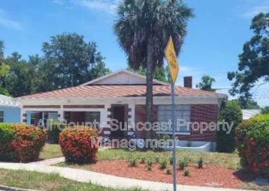 Main picture of 2444 14th St N