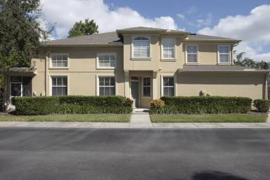 Main picture of 6675 83rd Ave N