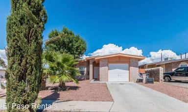 Main picture of 9377 Richardson Dr