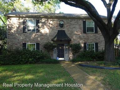 Main picture of 18006 Cypress Spring Dr