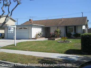 Main picture of 9122 Annik Dr