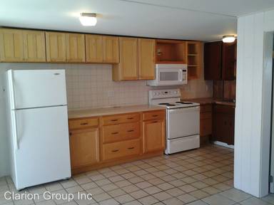 Main picture of 509 N Central Ave