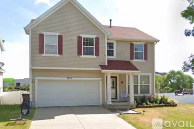 Main picture of 7771 Beechtree Ln